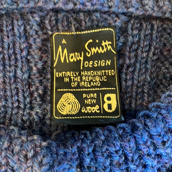 Sold - Picture 2 of 11